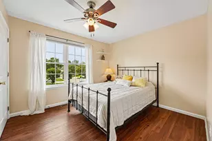 235 Abbey Ln, Swedesboro, NJ 08085 - Photo 26
