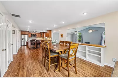 235 Abbey Lane, Swedesboro, NJ 08085 - Photo 6