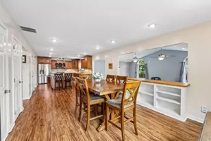 235 Abbey Ln, Swedesboro, NJ 08085 - Photo 6