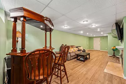 235 Abbey Lane, Swedesboro, NJ 08085 - Photo 30