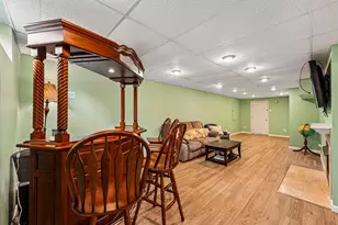 235 Abbey Ln, Swedesboro, NJ 08085 - Photo 30