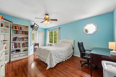 235 Abbey Lane, Swedesboro, NJ 08085 - Photo 24