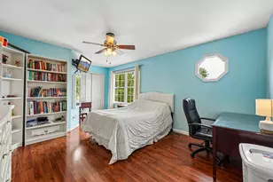 235 Abbey Ln, Swedesboro, NJ 08085 - Photo 24