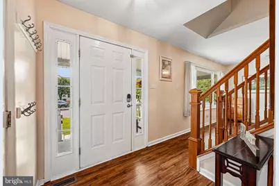 235 Abbey Lane, Swedesboro, NJ 08085 - Photo 4