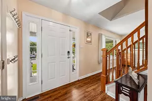 235 Abbey Ln, Swedesboro, NJ 08085 - Photo 4