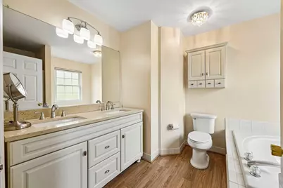 235 Abbey Lane, Swedesboro, NJ 08085 - Photo 22