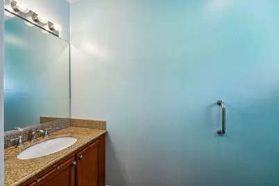235 Abbey Lane, Swedesboro, NJ 08085 - Photo 20
