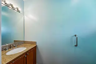 235 Abbey Ln, Swedesboro, NJ 08085 - Photo 20