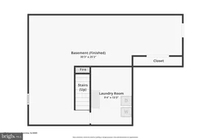 235 Abbey Ln, Swedesboro, NJ 08085 - Photo 42