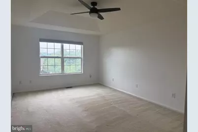 121 Acorn Drive, East Greenwich Township, NJ 08061 - Photo 6