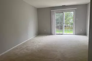 121 Acorn Dr, East Greenwich Township, NJ 08061 - Photo 18