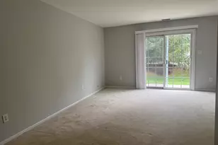 121 Acorn Dr, East Greenwich Township, NJ 08061 - Photo 20