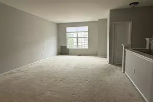 121 Acorn Dr, East Greenwich Township, NJ 08061 - Photo 12