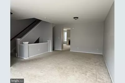 121 Acorn Drive, East Greenwich Township, NJ 08061 - Photo 8