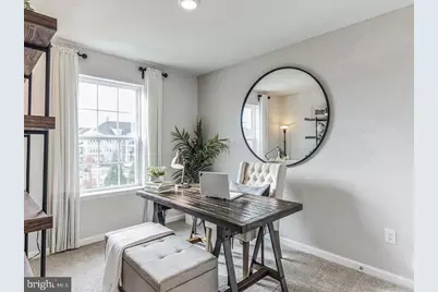 260 Macoun Way, Glassboro, NJ 08028 - Photo 10
