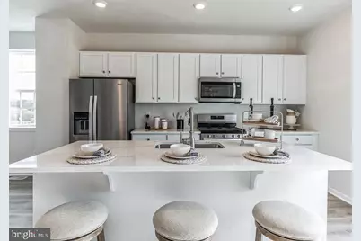 260 Macoun Way, Glassboro, NJ 08028 - Photo 1