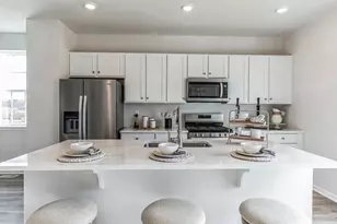 260 Macoun Way, Glassboro, NJ 08028 - Photo 1