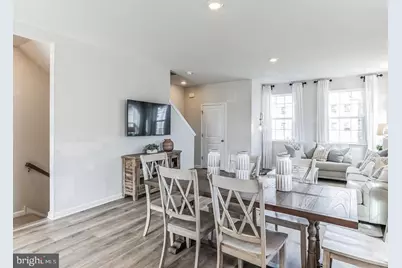 260 Macoun Way, Glassboro, NJ 08028 - Photo 4