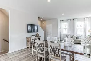 260 Macoun Way, Glassboro, NJ 08028 - Photo 4