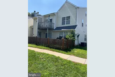 1092 Tristram Circle, Mantua, NJ 08051 - Photo 1