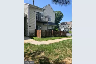 1092 Tristram Circle, Mantua, NJ 08051 - Photo 14