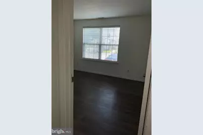 1092 Tristram Circle, Mantua, NJ 08051 - Photo 12
