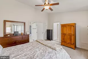100 Hetton Ct, Glassboro, NJ 08028 - Photo 20