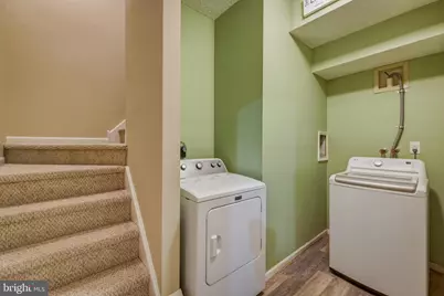 100 Hetton Court, Glassboro, NJ 08028 - Photo 30