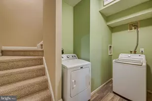 100 Hetton Ct, Glassboro, NJ 08028 - Photo 30