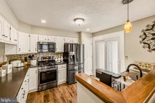100 Hetton Ct, Glassboro, NJ 08028 - Photo 12