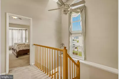 100 Hetton Court, Glassboro, NJ 08028 - Photo 26