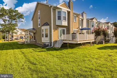 100 Hetton Court, Glassboro, NJ 08028 - Photo 4