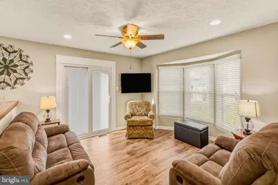 100 Hetton Court, Glassboro, NJ 08028 - Photo 10