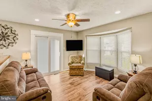 100 Hetton Ct, Glassboro, NJ 08028 - Photo 10