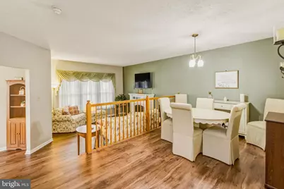 100 Hetton Court, Glassboro, NJ 08028 - Photo 6