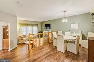 100 Hetton Ct, Glassboro, NJ 08028 - Photo 6