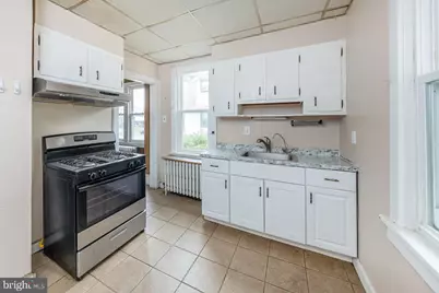 16 Mantua Road, East Greenwich Township, NJ 08061 - Photo 16
