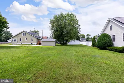 16 Mantua Road, East Greenwich Township, NJ 08061 - Photo 8