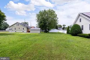 16 Mantua Rd, East Greenwich Township, NJ 08061 - Photo 8