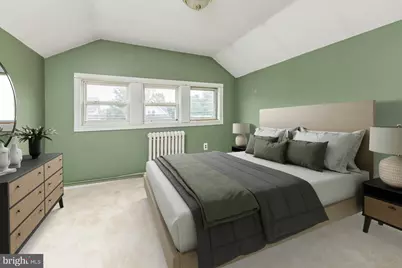 16 Mantua Road, East Greenwich Township, NJ 08061 - Photo 22