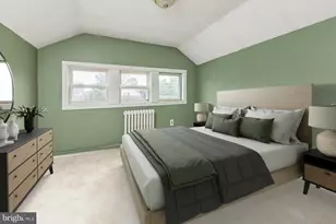 16 Mantua Rd, East Greenwich Township, NJ 08061 - Photo 22