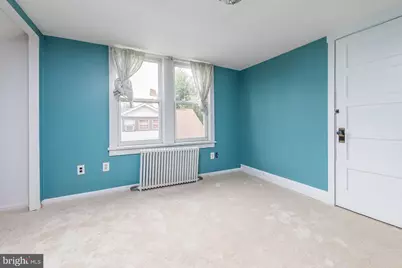 16 Mantua Road, East Greenwich Township, NJ 08061 - Photo 20