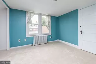 16 Mantua Rd, East Greenwich Township, NJ 08061 - Photo 20
