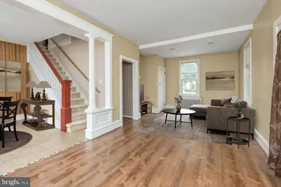 16 Mantua Road, East Greenwich Township, NJ 08061 - Photo 12