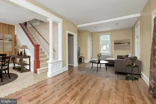 16 Mantua Rd, East Greenwich Township, NJ 08061 - Photo 12