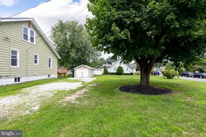 16 Mantua Road, East Greenwich Township, NJ 08061 - Photo 4