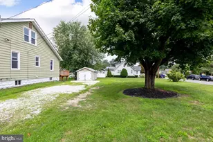 16 Mantua Rd, East Greenwich Township, NJ 08061 - Photo 4