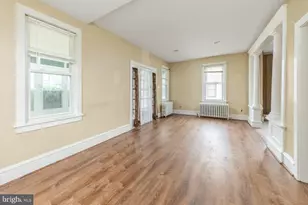 16 Mantua Rd, East Greenwich Township, NJ 08061 - Photo 10