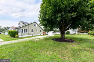 16 Mantua Rd, East Greenwich Township, NJ 08061 - Photo 6