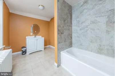 16 Mantua Road, East Greenwich Township, NJ 08061 - Photo 24